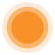 appa-img27.png